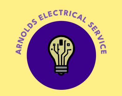 Arnold's Electrical Service